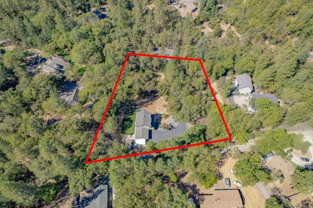 765 Hamlett Pl, Colfax, CA 95713