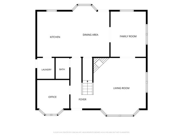 765 Hamlett Pl, Colfax, CA 95713
