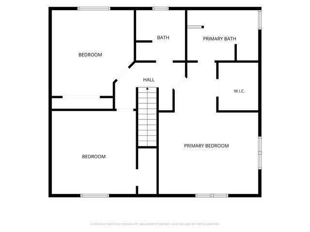 765 Hamlett Pl, Colfax, CA 95713