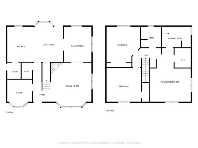 765 Hamlett Pl, Colfax, CA 95713