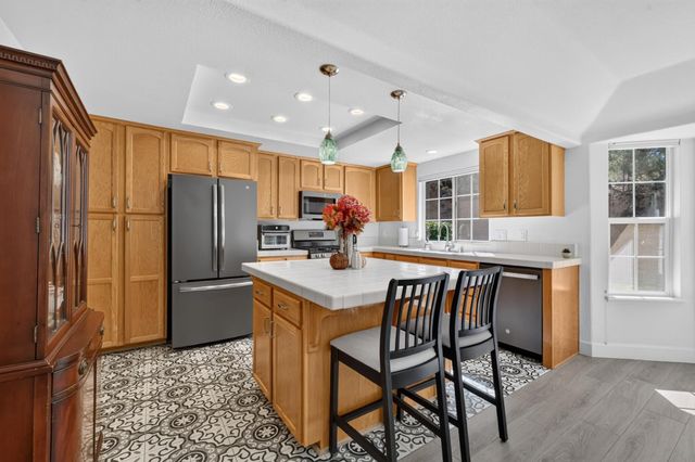 765 Hamlett Pl, Colfax, CA 95713