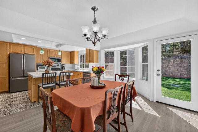 765 Hamlett Pl, Colfax, CA 95713