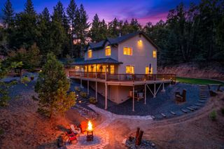765 Hamlett Pl, Colfax, CA 95713