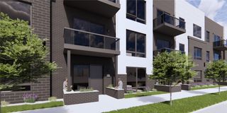 1310 Murphy Street 306, Des Moines, IA 50309