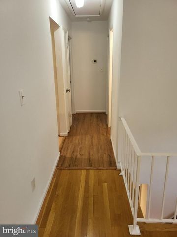 13416 HILLENDALE DR, Woodbridge, VA 22193