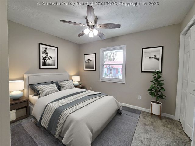 15 138th Street, Charleston, WV 25315