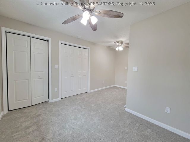 15 138th Street, Charleston, WV 25315