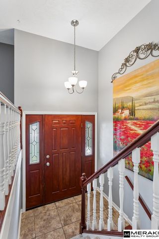 5935 S 140th Avenue, Omaha, NE 68137