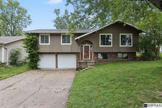 5935 S 140th Avenue, Omaha, NE 68137