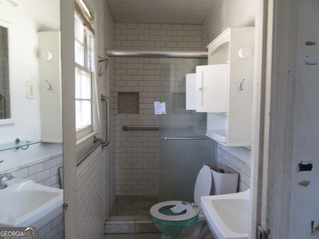 4043 Lithia Way, Lithia Springs, GA 30122