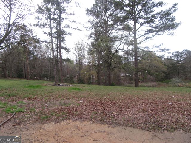 4043 Lithia Way, Lithia Springs, GA 30122