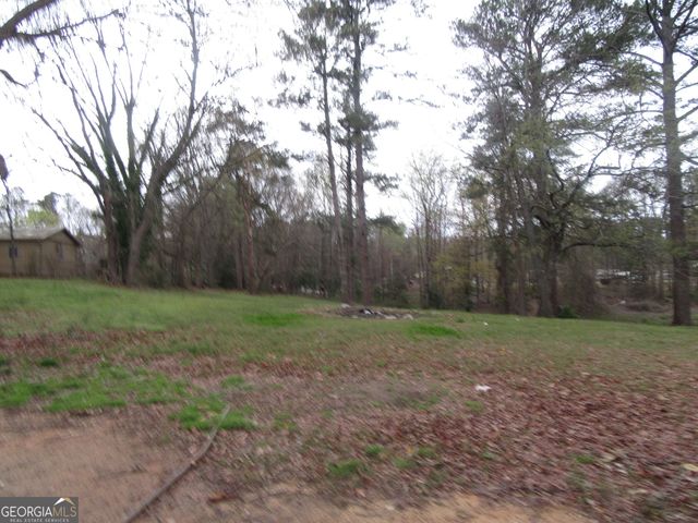 4043 Lithia Way, Lithia Springs, GA 30122