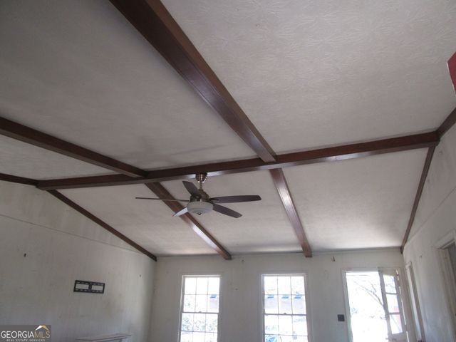 4043 Lithia Way, Lithia Springs, GA 30122