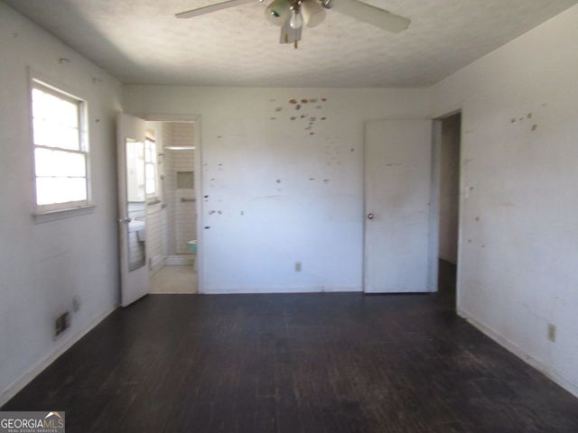 4043 Lithia Way, Lithia Springs, GA 30122