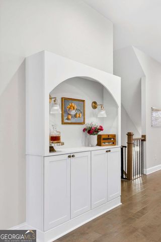 4302 Parkside Place, Atlanta, GA 30342