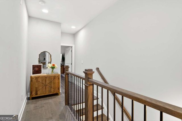 4302 Parkside Place, Atlanta, GA 30342