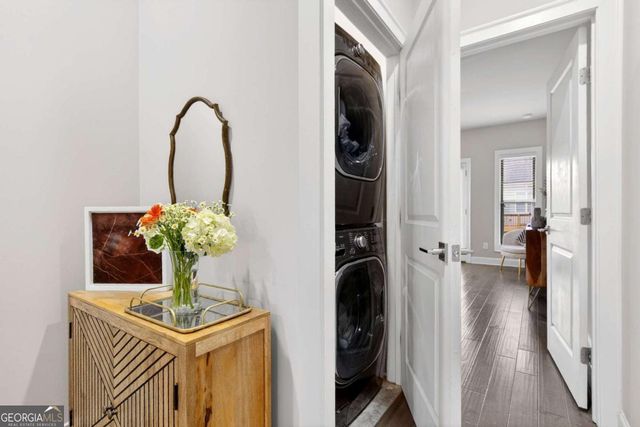 4302 Parkside Place, Atlanta, GA 30342