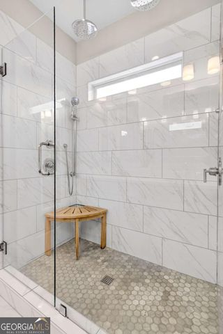 4302 Parkside Place, Atlanta, GA 30342