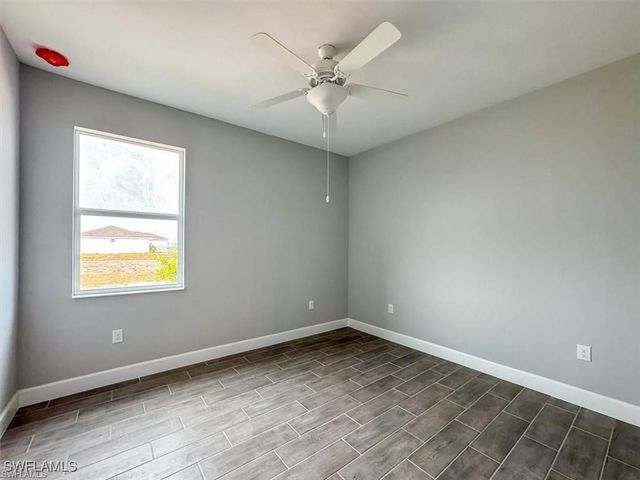4230 NW 32nd LN, Cape Coral, FL 33993