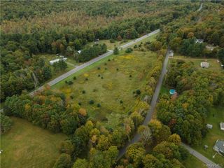 TBD Route 52, Wawarsing, NY 12489