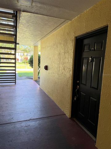 2019 DIXIE BELLE DRIVE 2019D, Orlando, FL 32812