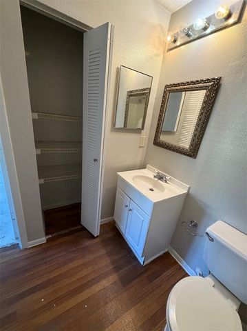 2019 DIXIE BELLE DRIVE 2019D, Orlando, FL 32812