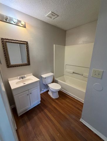 2019 DIXIE BELLE DRIVE 2019D, Orlando, FL 32812