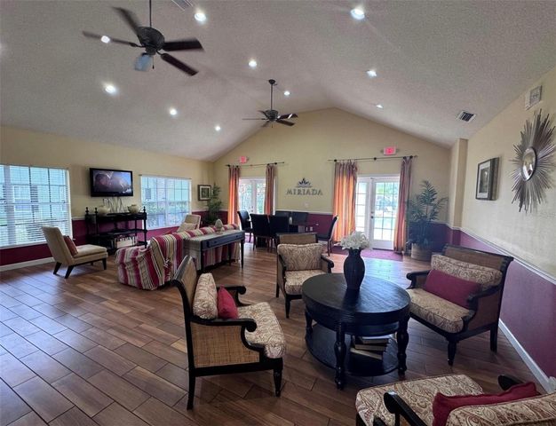 2019 DIXIE BELLE DRIVE 2019D, Orlando, FL 32812