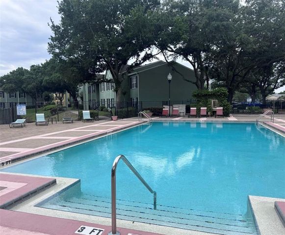 2019 DIXIE BELLE DRIVE 2019D, Orlando, FL 32812