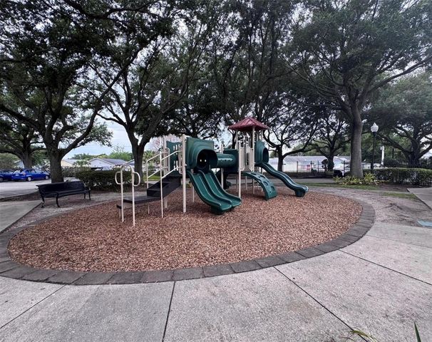 2019 DIXIE BELLE DRIVE 2019D, Orlando, FL 32812