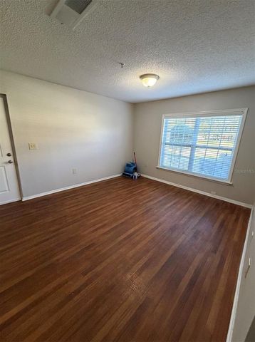 2019 DIXIE BELLE DRIVE 2019D, Orlando, FL 32812