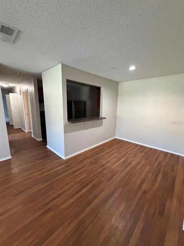 2019 DIXIE BELLE DRIVE 2019D, Orlando, FL 32812