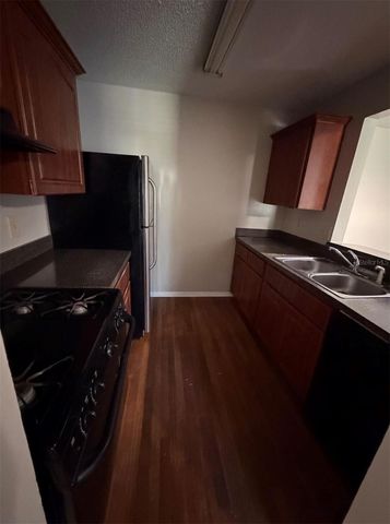 2019 DIXIE BELLE DRIVE 2019D, Orlando, FL 32812