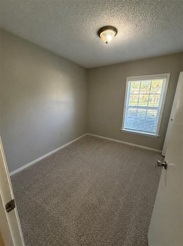 2019 DIXIE BELLE DRIVE 2019D, Orlando, FL 32812