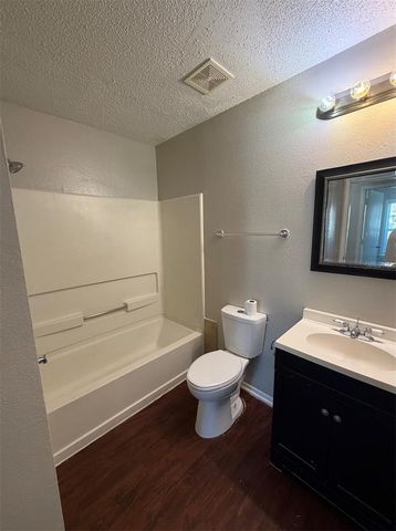 2019 DIXIE BELLE DRIVE 2019D, Orlando, FL 32812