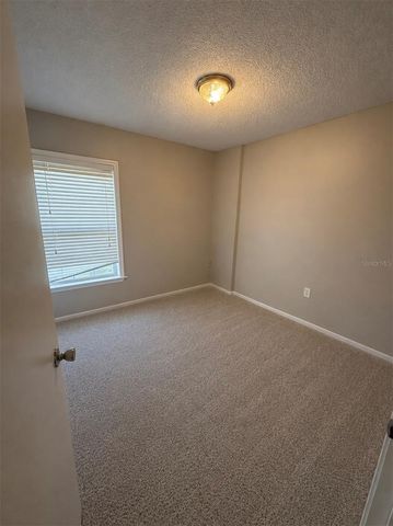 2019 DIXIE BELLE DRIVE 2019D, Orlando, FL 32812