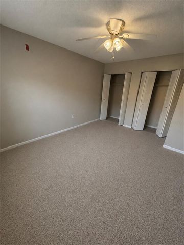 2019 DIXIE BELLE DRIVE 2019D, Orlando, FL 32812