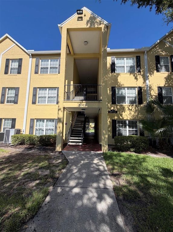 2019 DIXIE BELLE DRIVE 2019D, Orlando, FL 32812