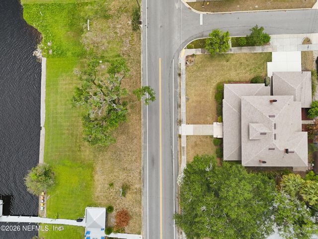 520 RIVER Street, Palatka, FL 32177