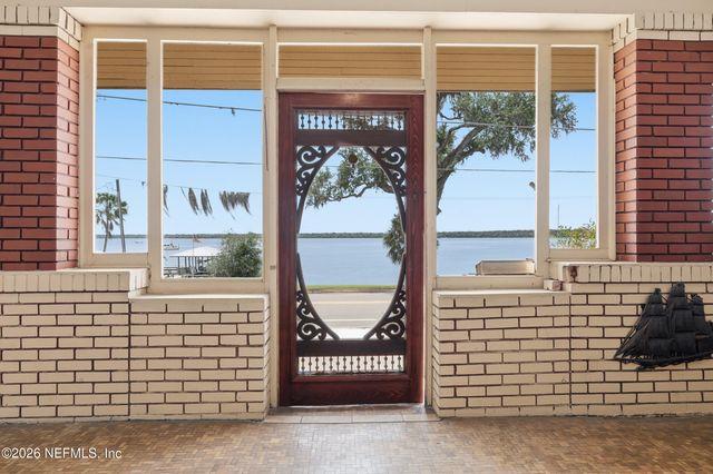 520 RIVER Street, Palatka, FL 32177