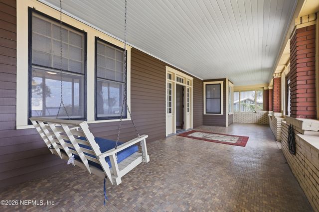 520 RIVER Street, Palatka, FL 32177