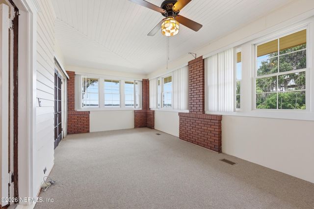 520 RIVER Street, Palatka, FL 32177