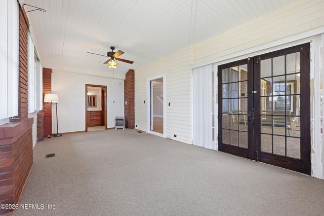 520 RIVER Street, Palatka, FL 32177