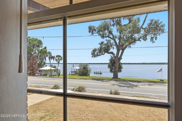 520 RIVER Street, Palatka, FL 32177