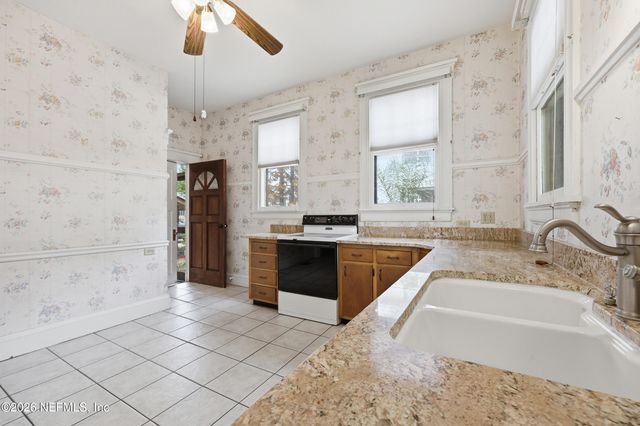 520 RIVER Street, Palatka, FL 32177