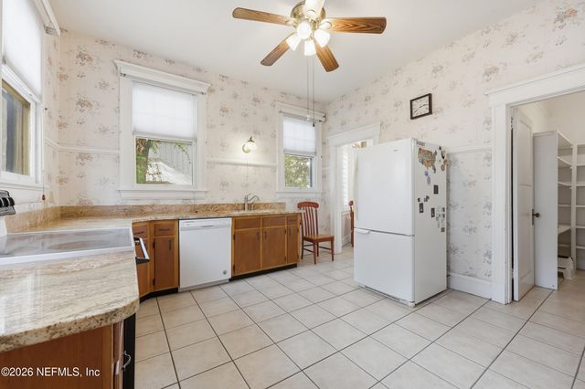 520 RIVER Street, Palatka, FL 32177