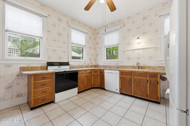 520 RIVER Street, Palatka, FL 32177
