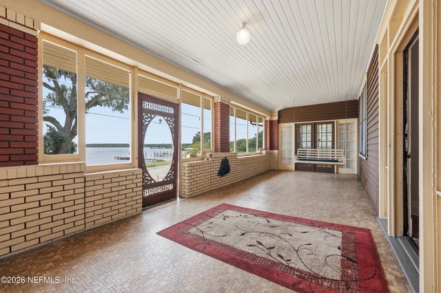 520 RIVER Street, Palatka, FL 32177