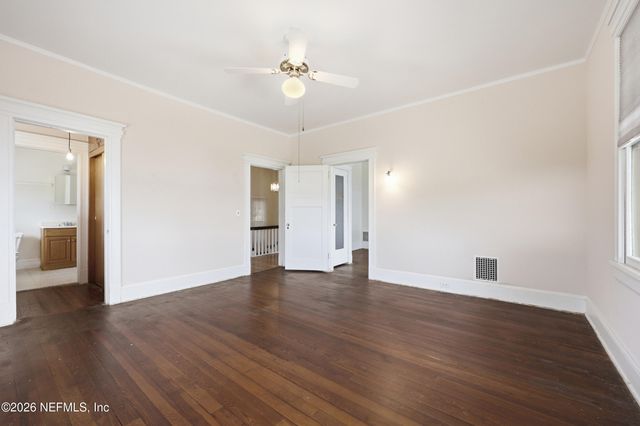 520 RIVER Street, Palatka, FL 32177