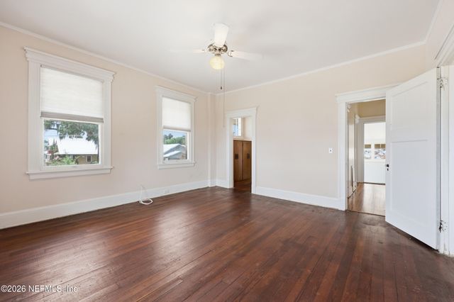 520 RIVER Street, Palatka, FL 32177